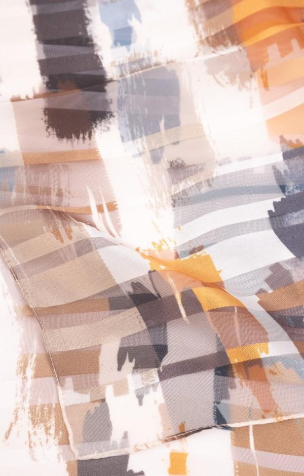 Lollydewez.shop1db9756060 2