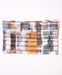 Lollydewez.shop1db9756060 3