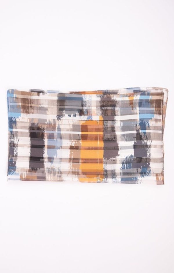 Lollydewez.shop1db9756060 3