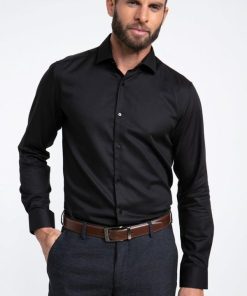 Lollydewez.shop1e10208c6a 1