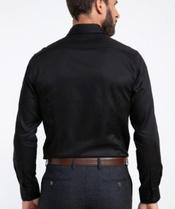 Lollydewez.shop1e10208c6a 2