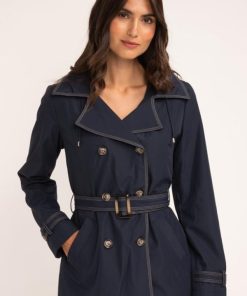 Lollydewez.shop1e3f5b0520 1