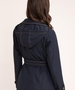 Lollydewez.shop1e3f5b0520 2