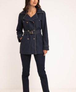 Lollydewez.shop1e3f5b0520 3