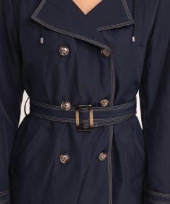 Lollydewez.shop1e3f5b0520 4