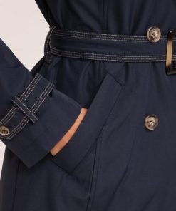 Lollydewez.shop1e3f5b0520 5