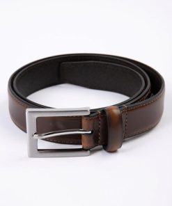 Lollydewez.shop1e600e4ff9 1