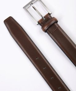 Lollydewez.shop1e600e4ff9 2