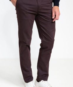 Lollydewez.shop1e99ef6054 1