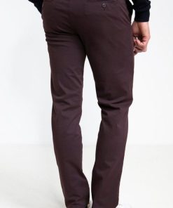 Lollydewez.shop1e99ef6054 2