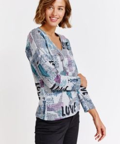 Lollydewez.shop1eaae03cf6 1