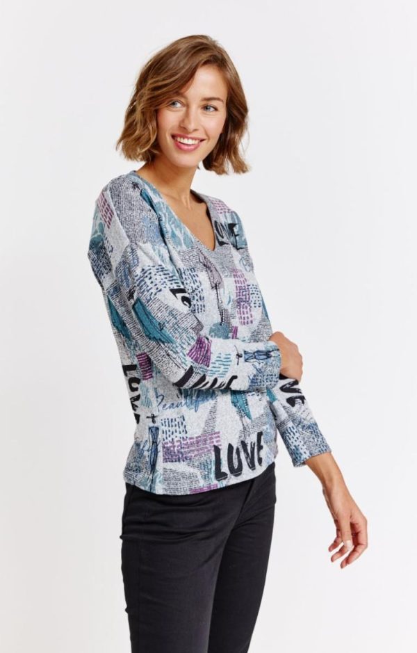 Lollydewez.shop1eaae03cf6 1