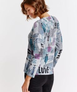 Lollydewez.shop1eaae03cf6 2