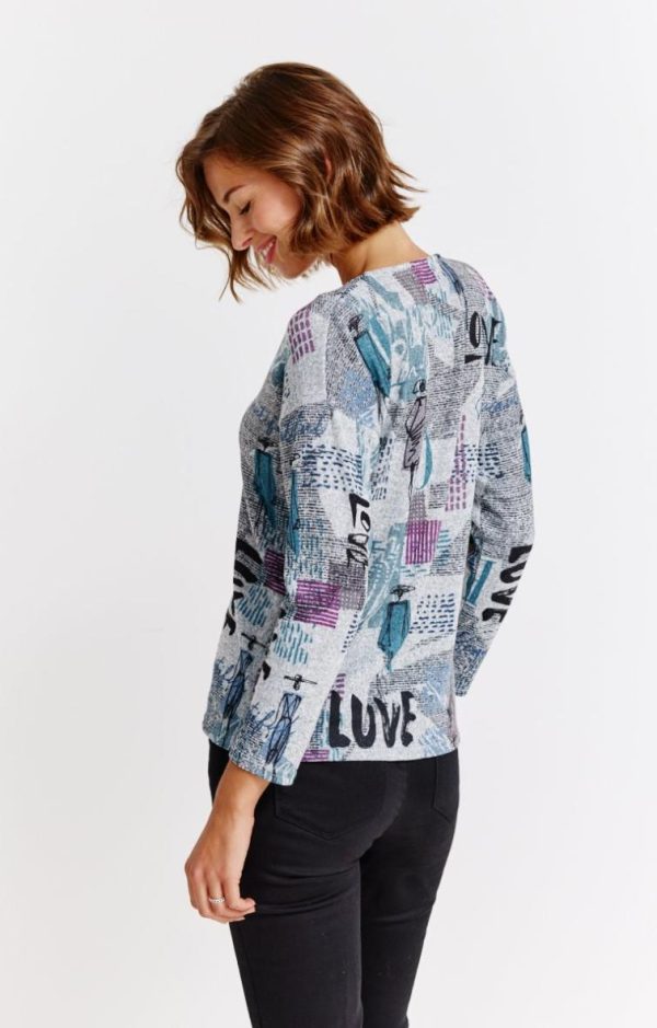 Lollydewez.shop1eaae03cf6 2