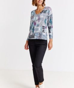 Lollydewez.shop1eaae03cf6 3