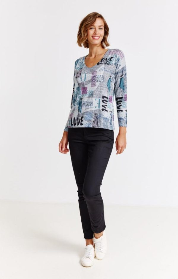 Lollydewez.shop1eaae03cf6 3