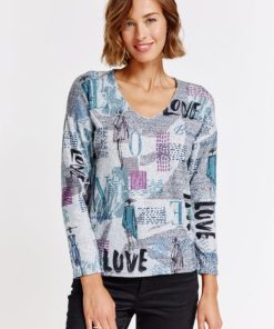 Lollydewez.shop1eaae03cf6 5