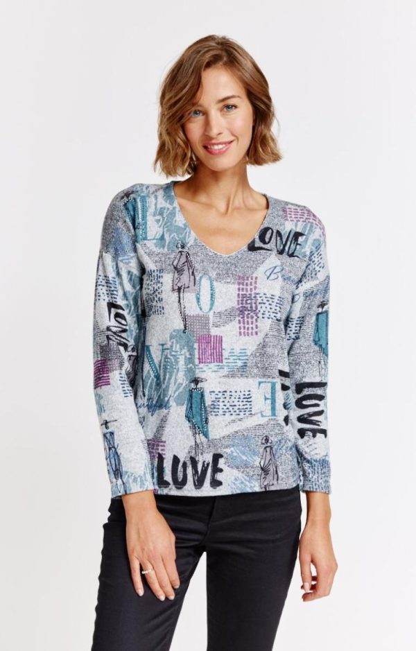 Lollydewez.shop1eaae03cf6 5