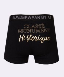 Lollydewez.shop1ee1b10369 1