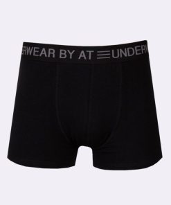 Lollydewez.shop1ee1b10369 2