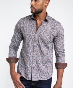 Lollydewez.shop1f60b395d6 1