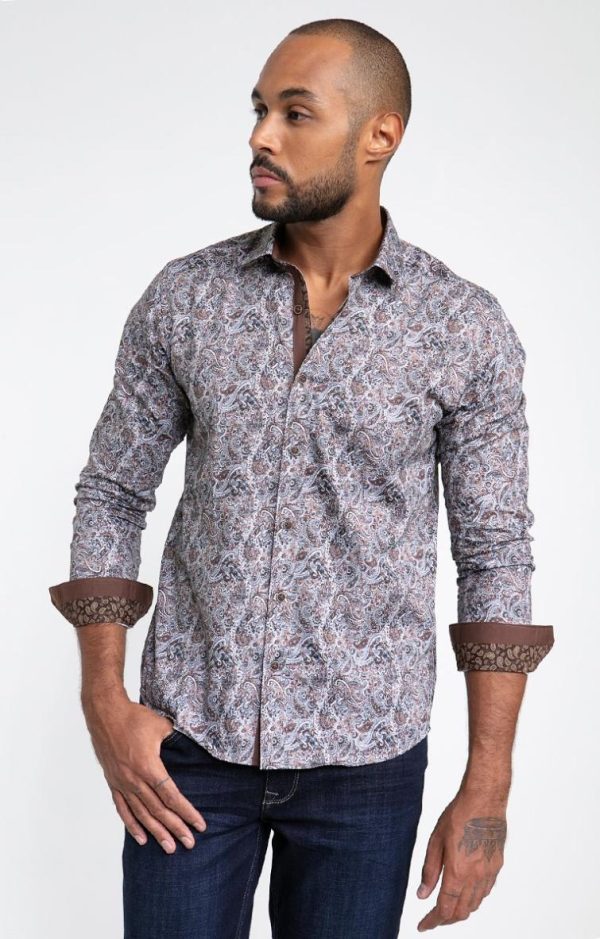 Lollydewez.shop1f60b395d6 1