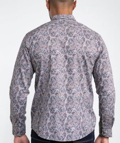 Lollydewez.shop1f60b395d6 2