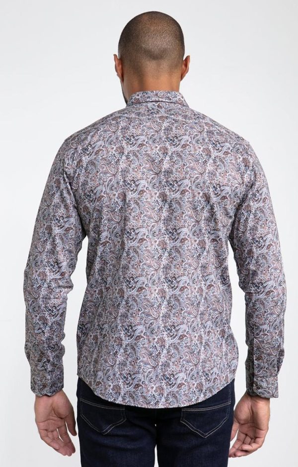 Lollydewez.shop1f60b395d6 2