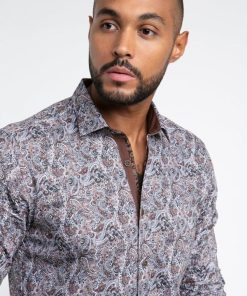 Lollydewez.shop1f60b395d6 3