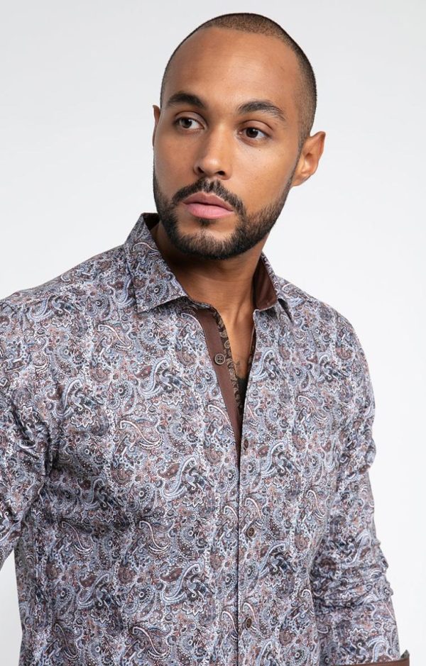 Lollydewez.shop1f60b395d6 3