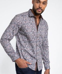 Lollydewez.shop1f60b395d6 4