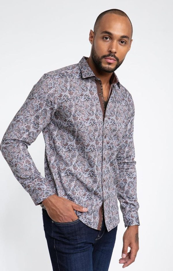 Lollydewez.shop1f60b395d6 4