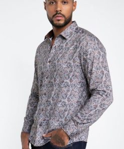 Lollydewez.shop1f60b395d6 5