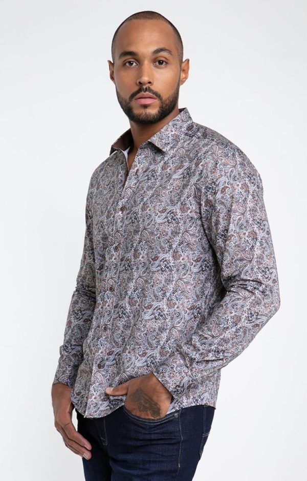 Lollydewez.shop1f60b395d6 5