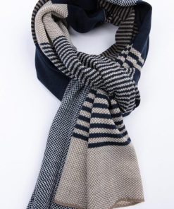 Lollydewez.shop1f780a5b97 1