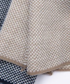 Lollydewez.shop1f780a5b97 2