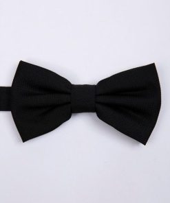 Lollydewez.shop1f7d84de46 1