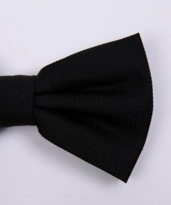 Lollydewez.shop1f7d84de46 2