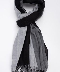 Lollydewez.shop1f90d01321 1