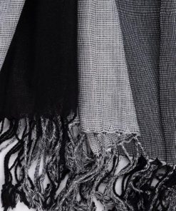 Lollydewez.shop1f90d01321 2