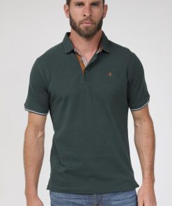 Lollydewez.shop1fc209087d 1