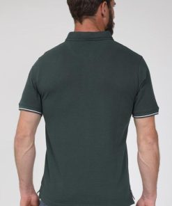 Lollydewez.shop1fc209087d 2