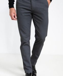 Lollydewez.shop1fe7324674 1