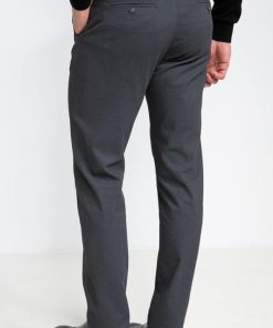 Lollydewez.shop1fe7324674 2