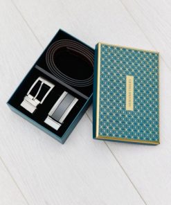 Lollydewez.shop1ff8c1d2ca 1