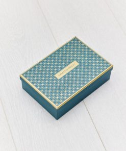 Lollydewez.shop1ff8c1d2ca 2