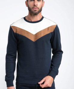 Lollydewez.shop1fff112ca9 1