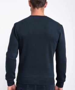 Lollydewez.shop1fff112ca9 2