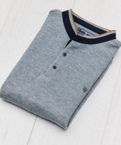 Lollydewez.shop2005d7b482 1