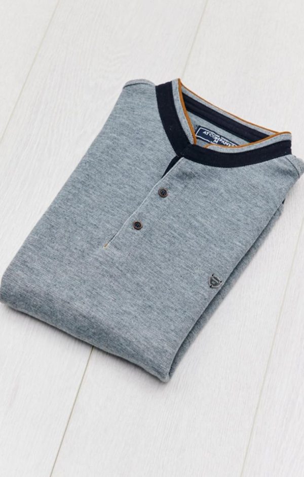 Lollydewez.shop2005d7b482 1